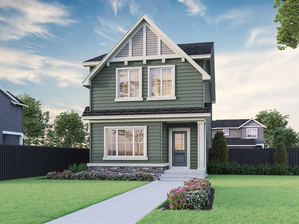 Picture for 240 Layton Link SE