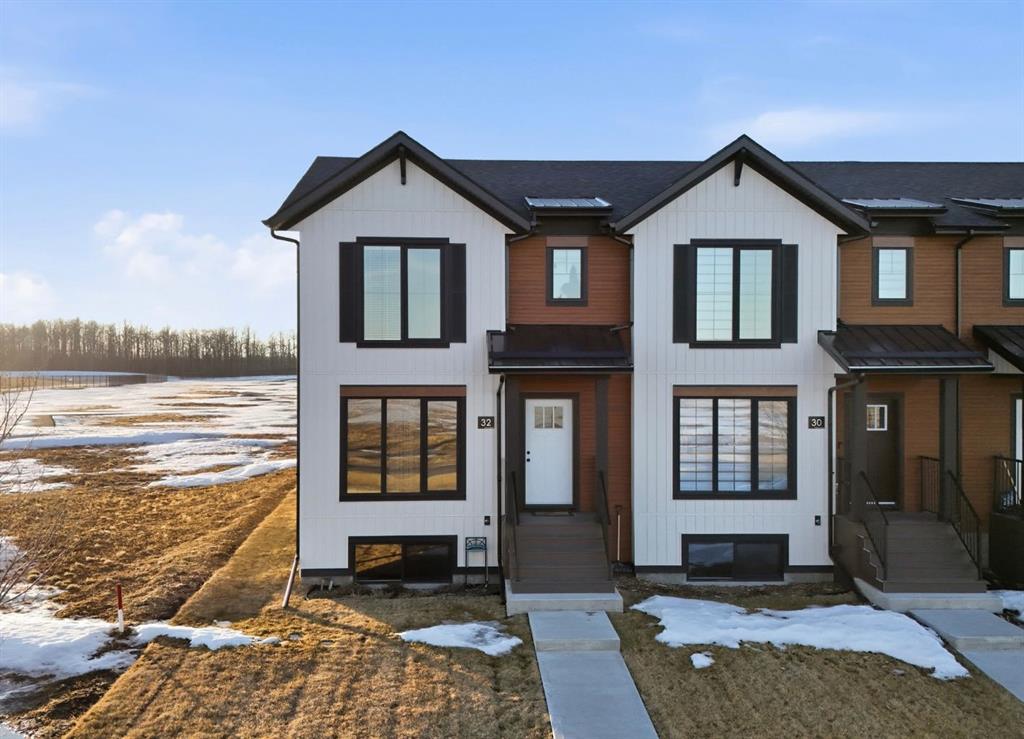 Picture for 32 Station Drive 