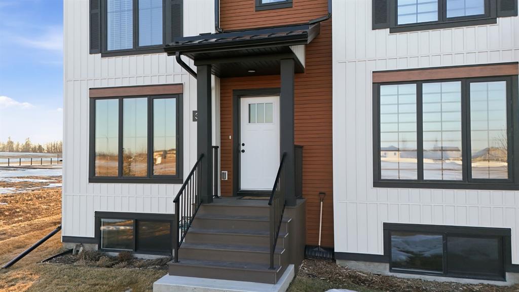 Picture for 32 Station Drive 