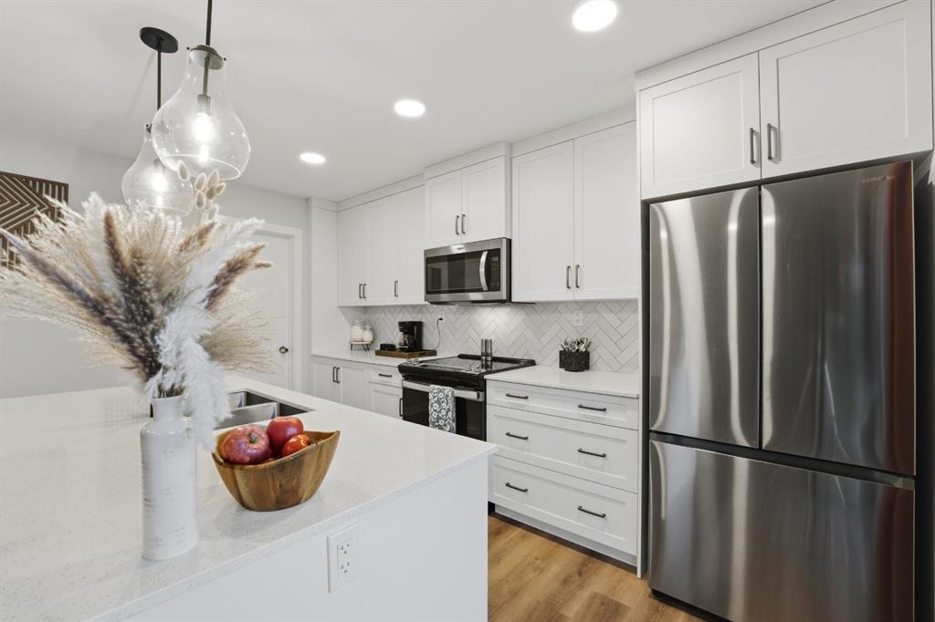 Picture for 32 Station Drive 