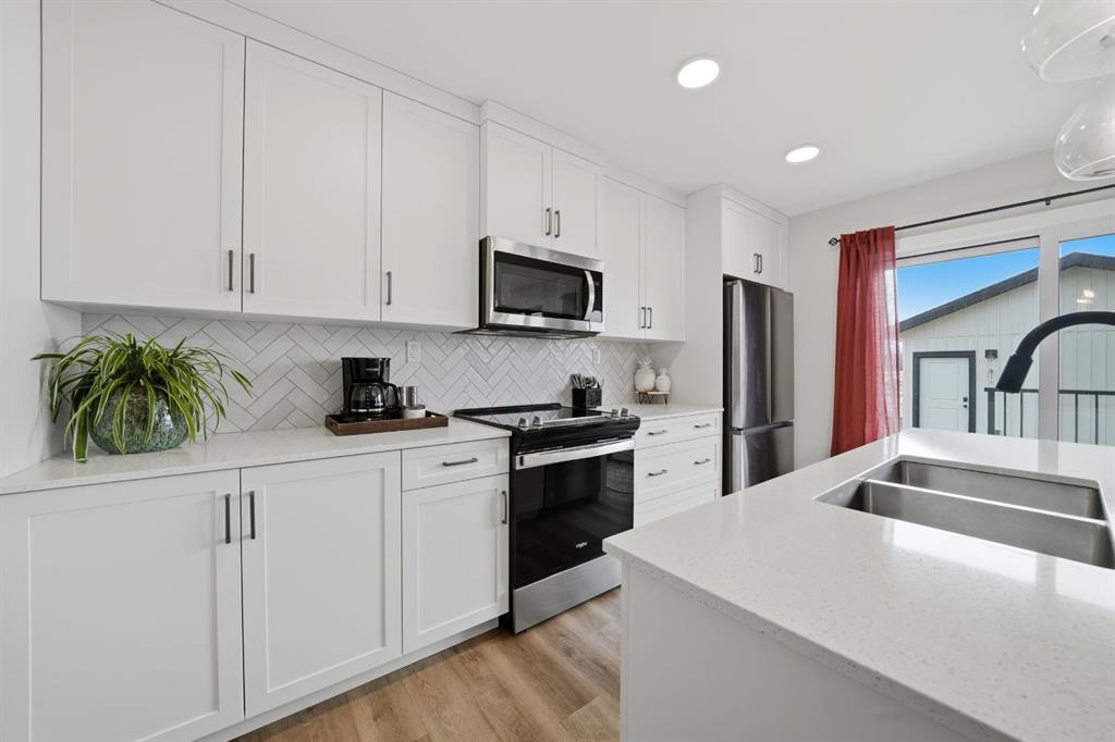 Picture for 32 Station Drive 