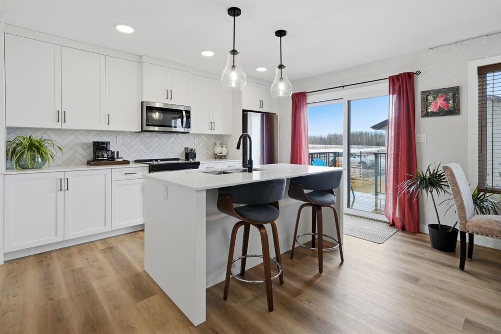 Picture for 32 Station Drive 