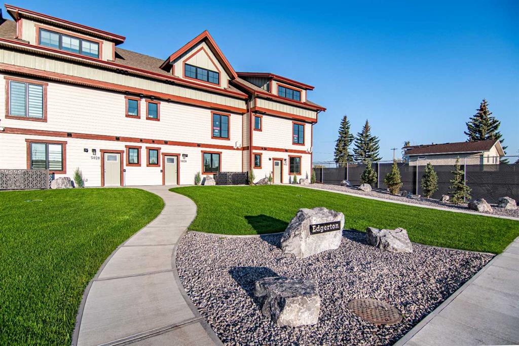 Picture for 5030 48 Street 