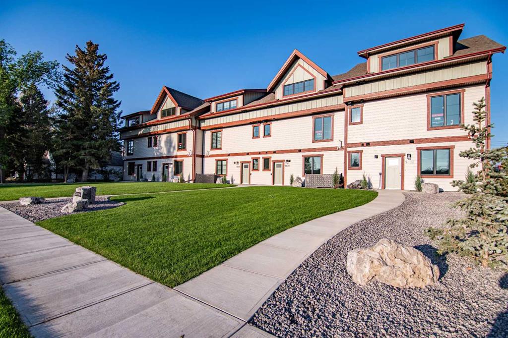 Picture for 5030 48 Street 