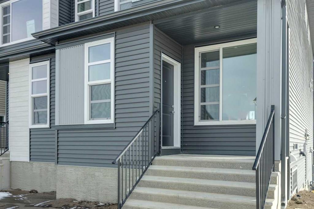 Picture for 268 Annette Villas NW