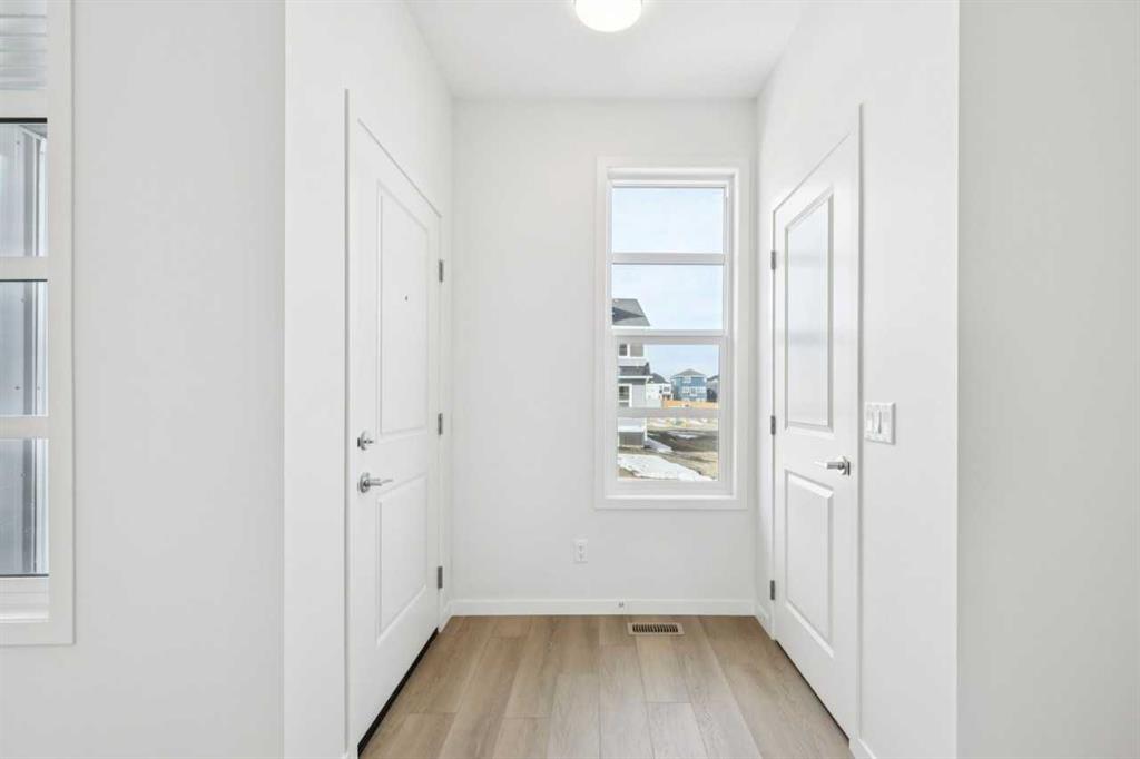 Picture for 268 Annette Villas NW