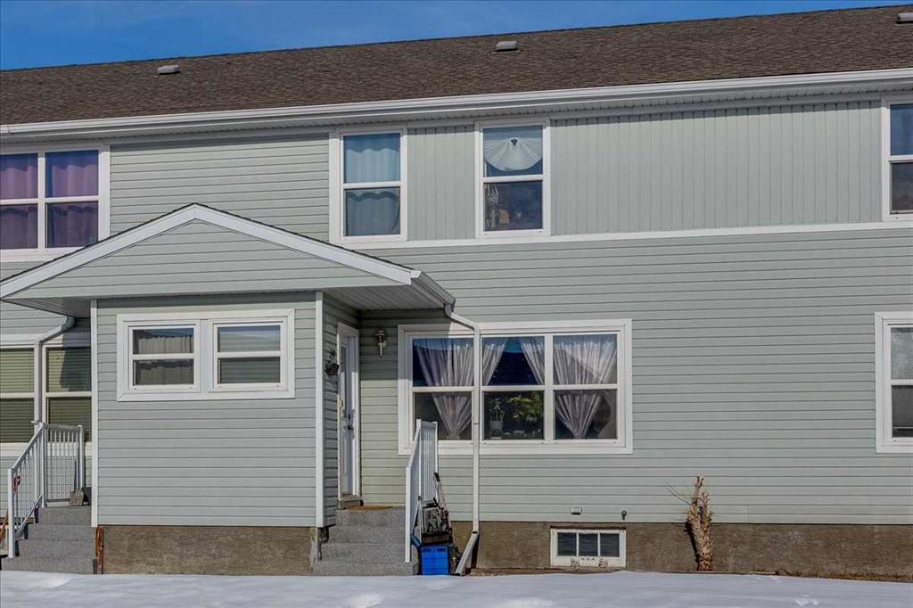 Picture for 39 POPLAR Crescent 