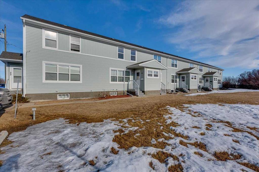 Picture for 39 POPLAR Crescent 