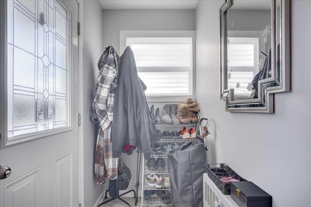 Picture for 39 POPLAR Crescent 