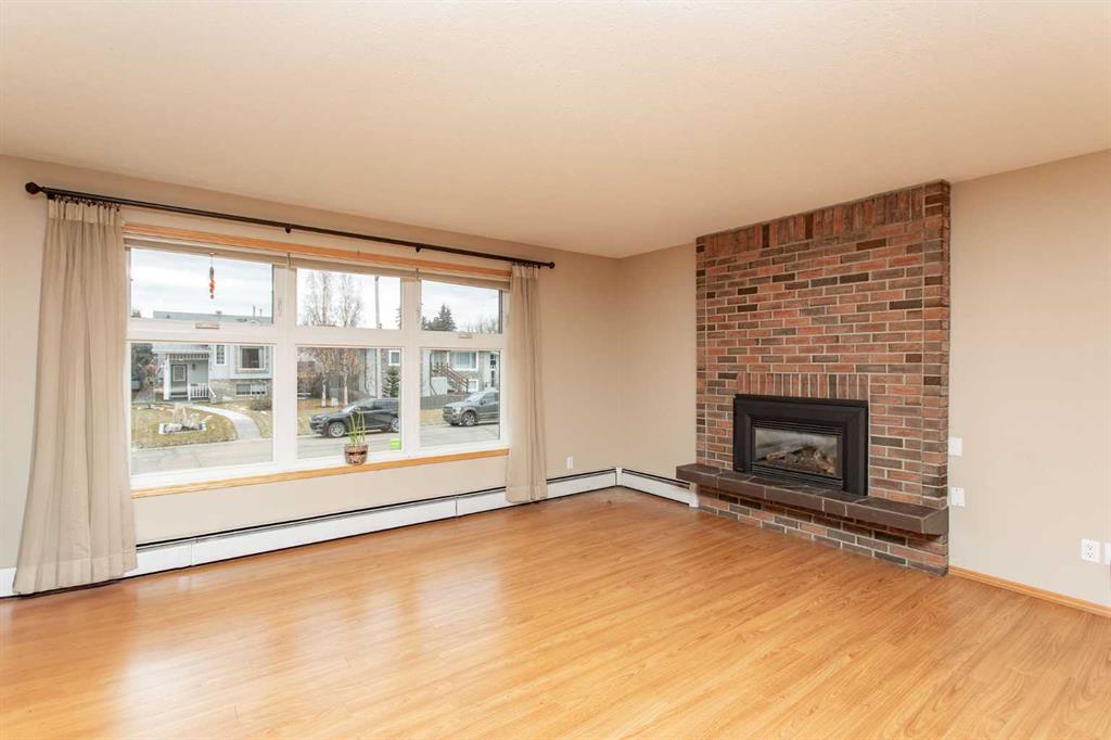 Picture for 5616 53 Avenue 