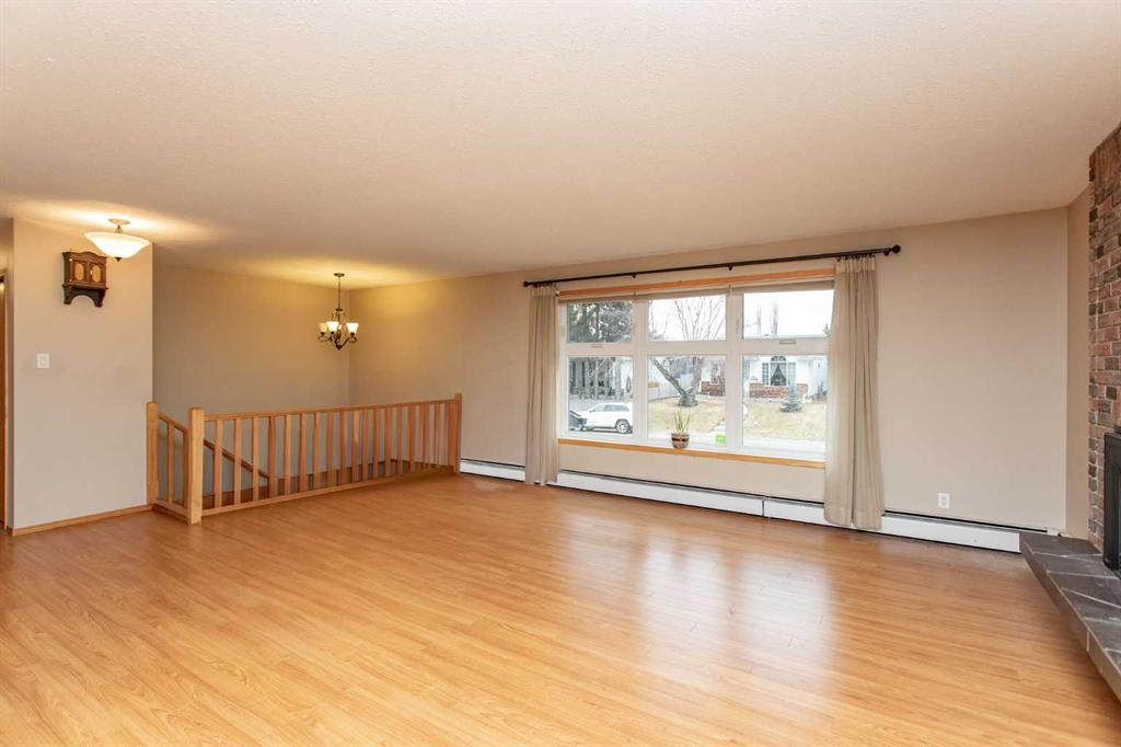 Picture for 5616 53 Avenue 