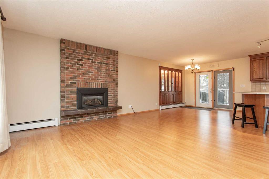 Picture for 5616 53 Avenue 