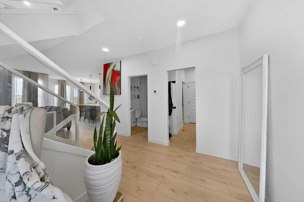 Picture for 1170 Pacific Circle W