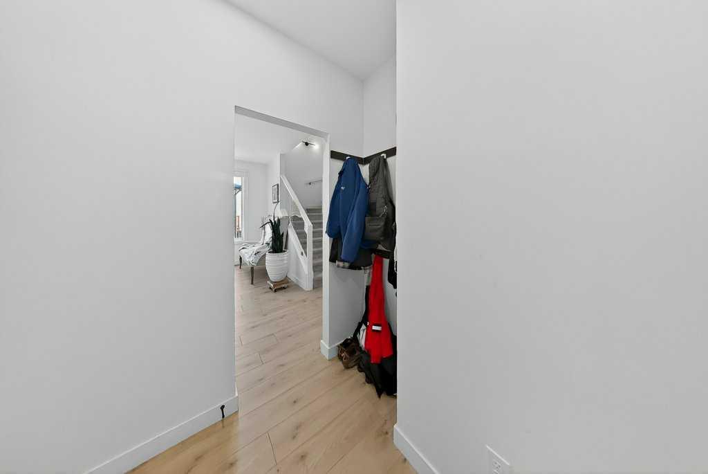 Picture for 1170 Pacific Circle W