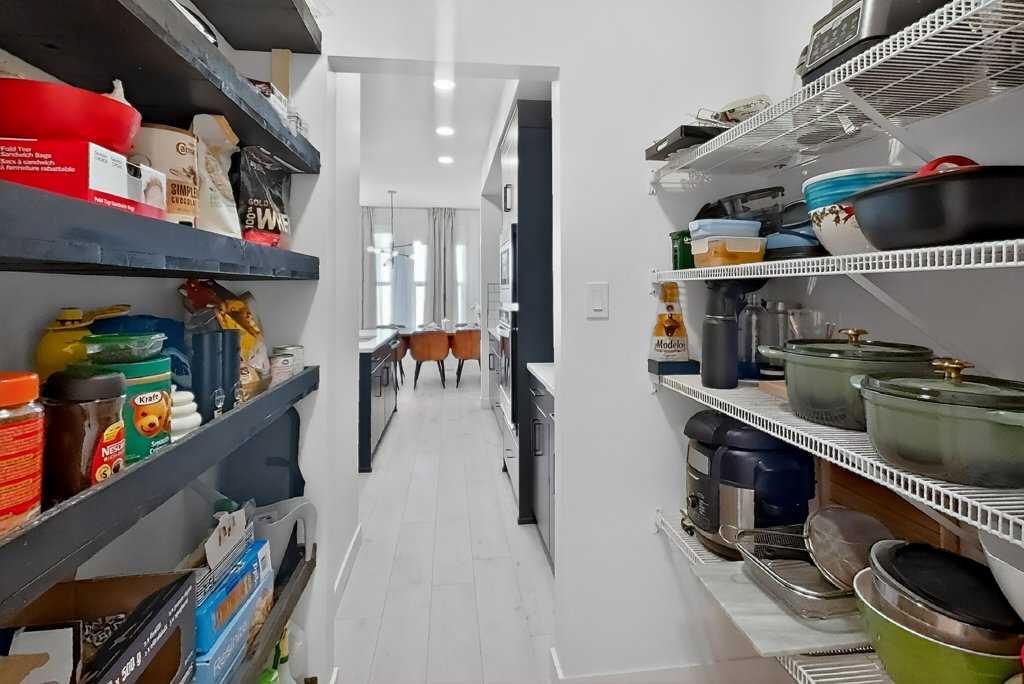 Picture for 1170 Pacific Circle W