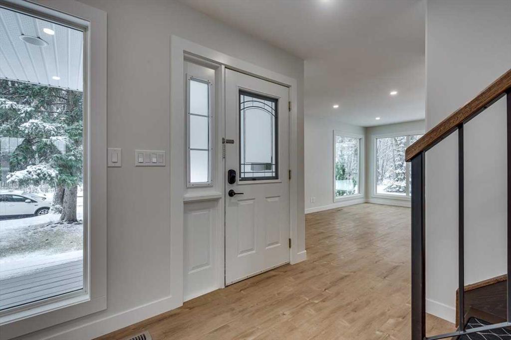 Picture for 5302 42 Avenue 