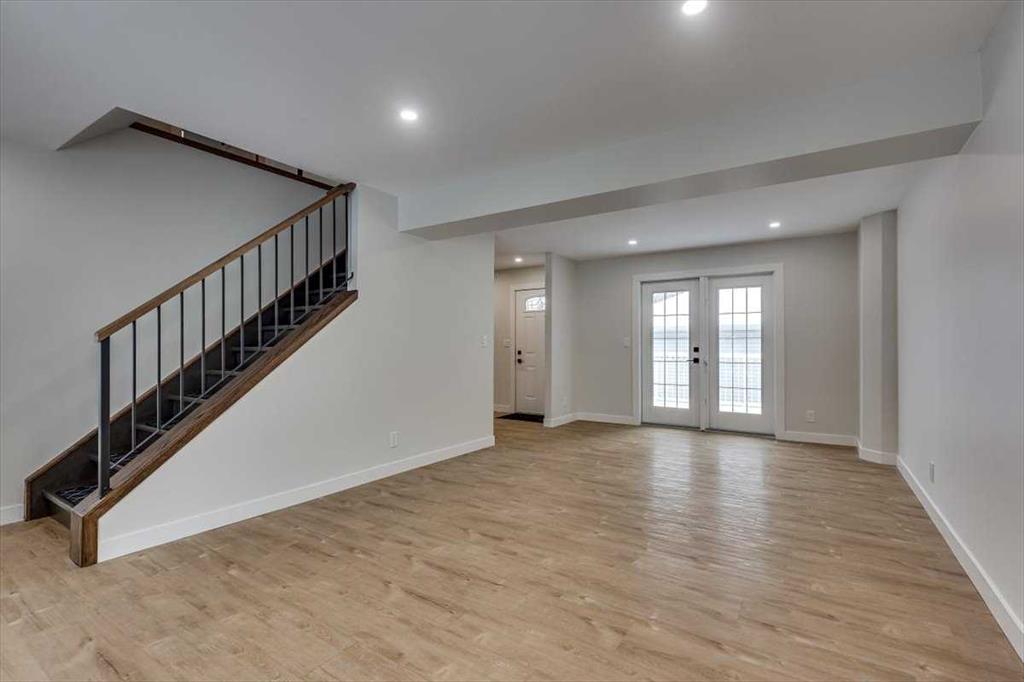 Picture for 5302 42 Avenue 