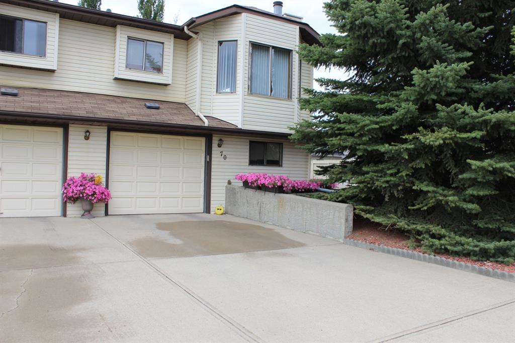 Picture for 70 Dunlop Street 