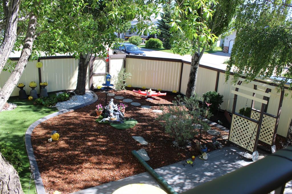 Picture for 70 Dunlop Street 