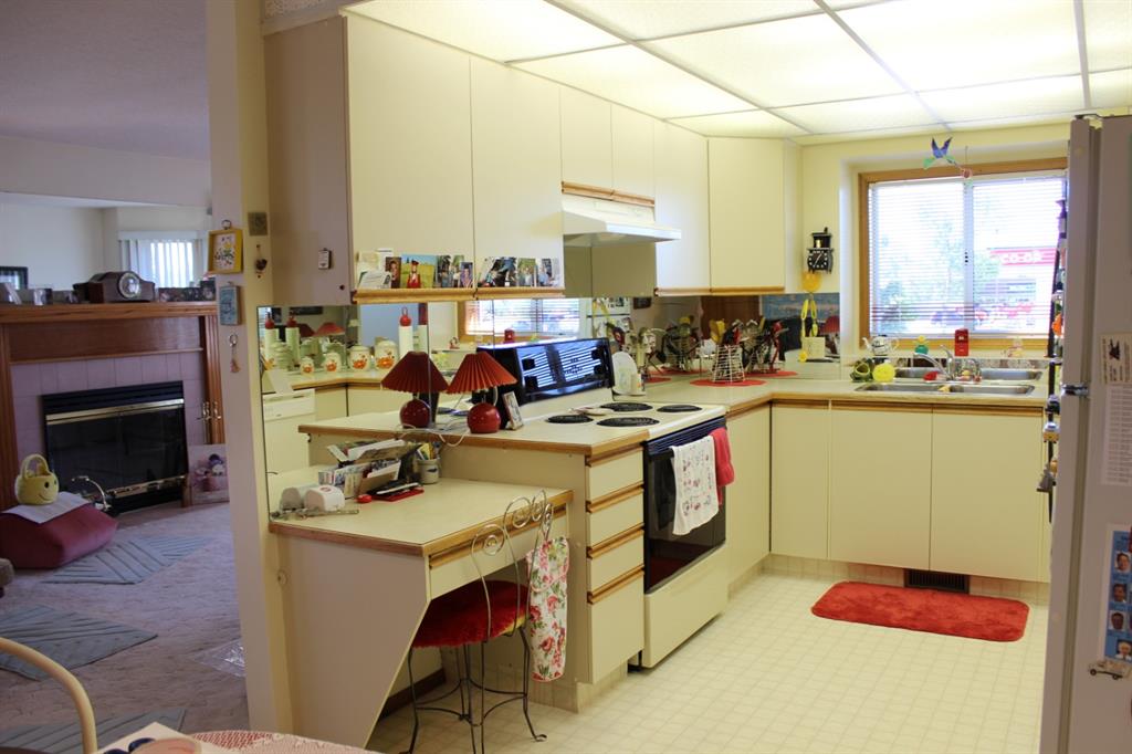 Picture for 70 Dunlop Street 