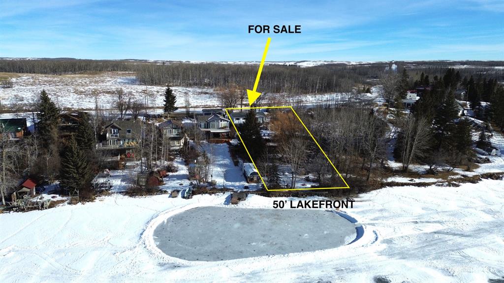 Picture for 101 24508 TWP RD 361  