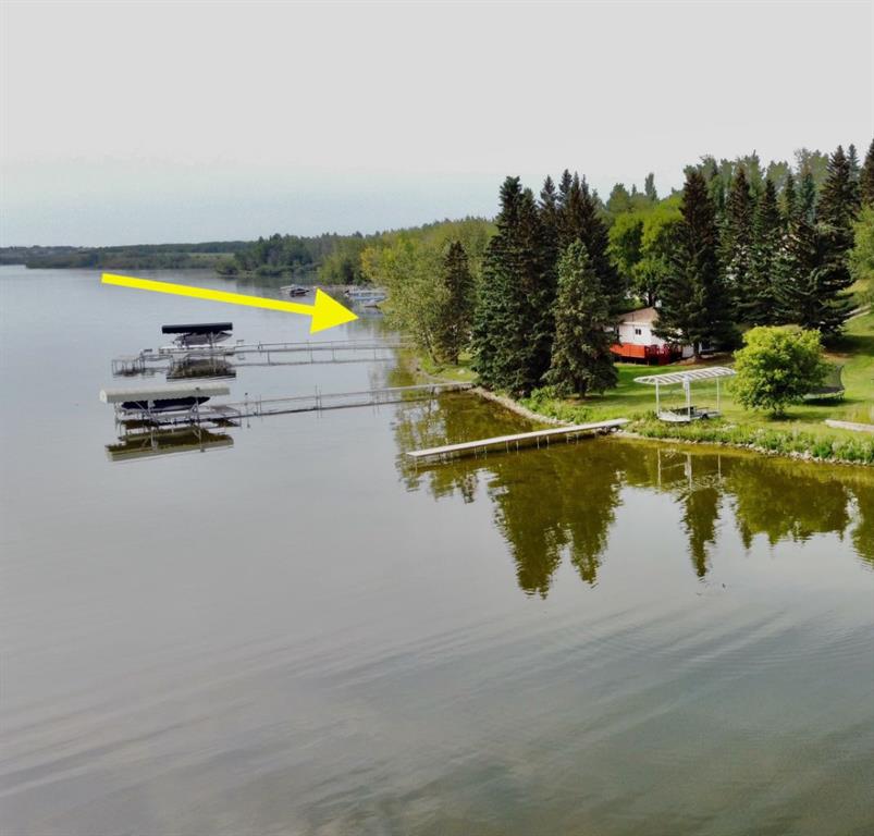 Picture for 101 24508 TWP RD 361  