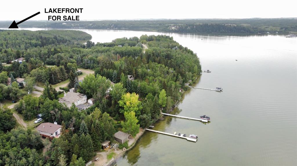 Picture for 101 24508 TWP RD 361  