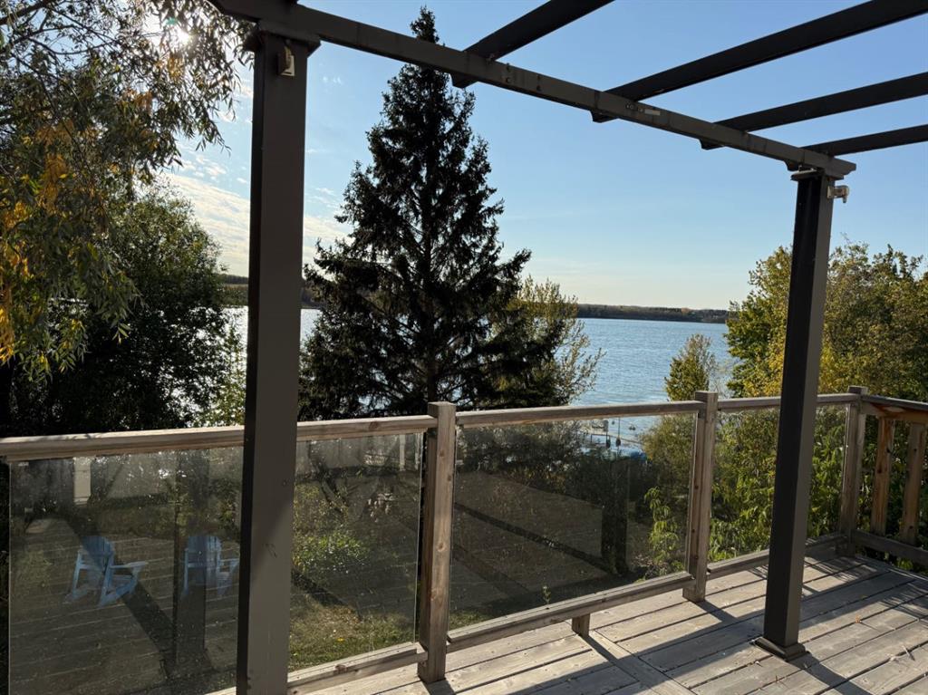 Picture for 101 24508 TWP RD 361  