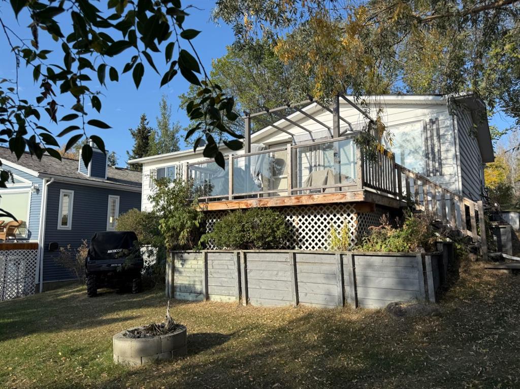 Picture for 101 24508 TWP RD 361  