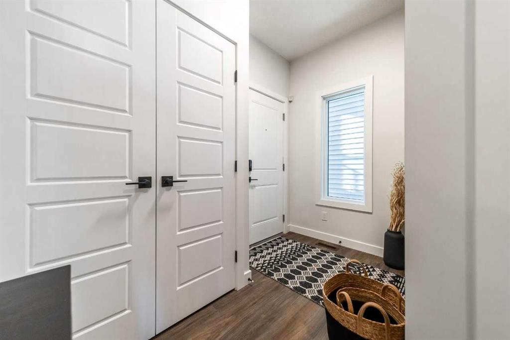 Picture for 405 Sora Way SE