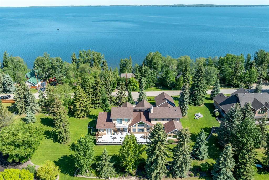 Picture for 248 Lakeshore Drive 