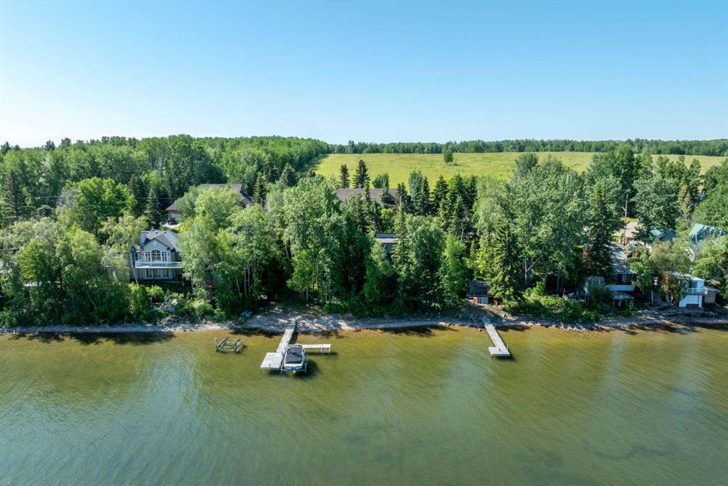 Picture for 248 Lakeshore Drive 