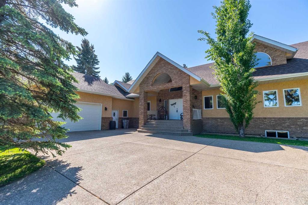 Picture for 248 Lakeshore Drive 