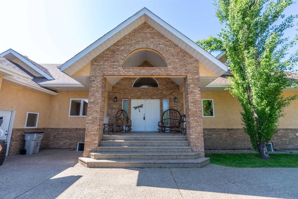 Picture for 248 Lakeshore Drive 