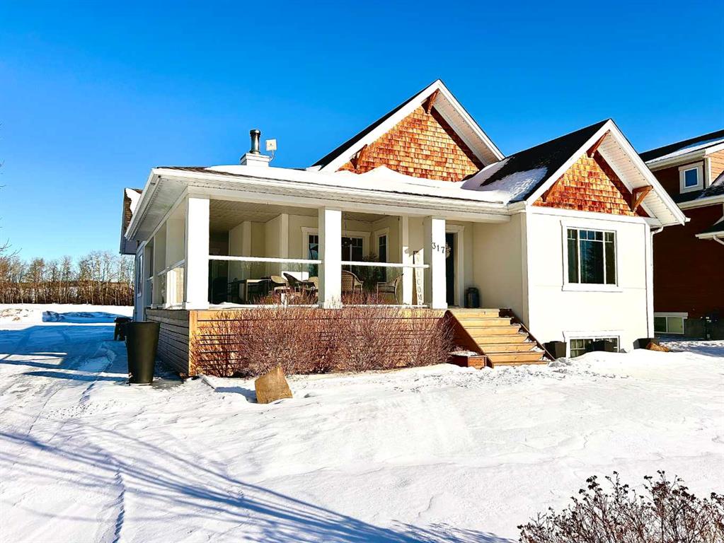 Picture for 317 Canal Street  