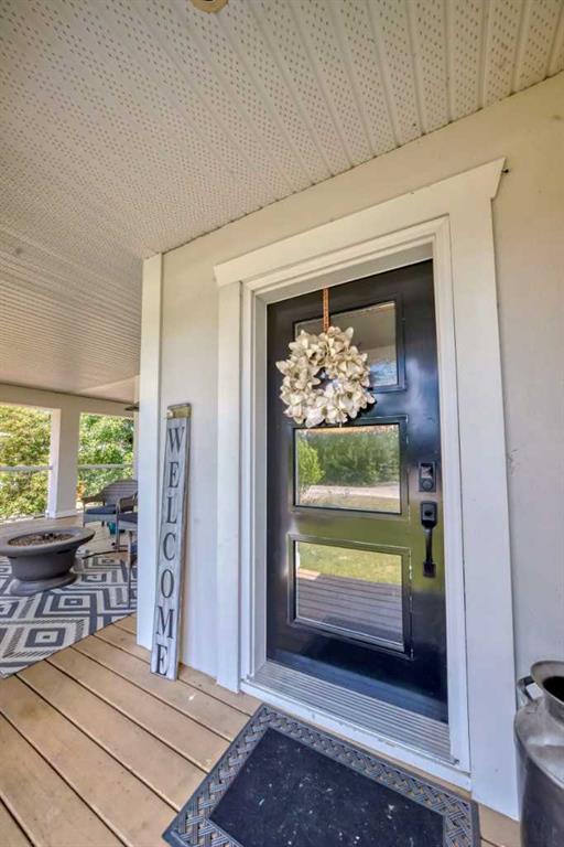 Picture for 317 Canal Street  