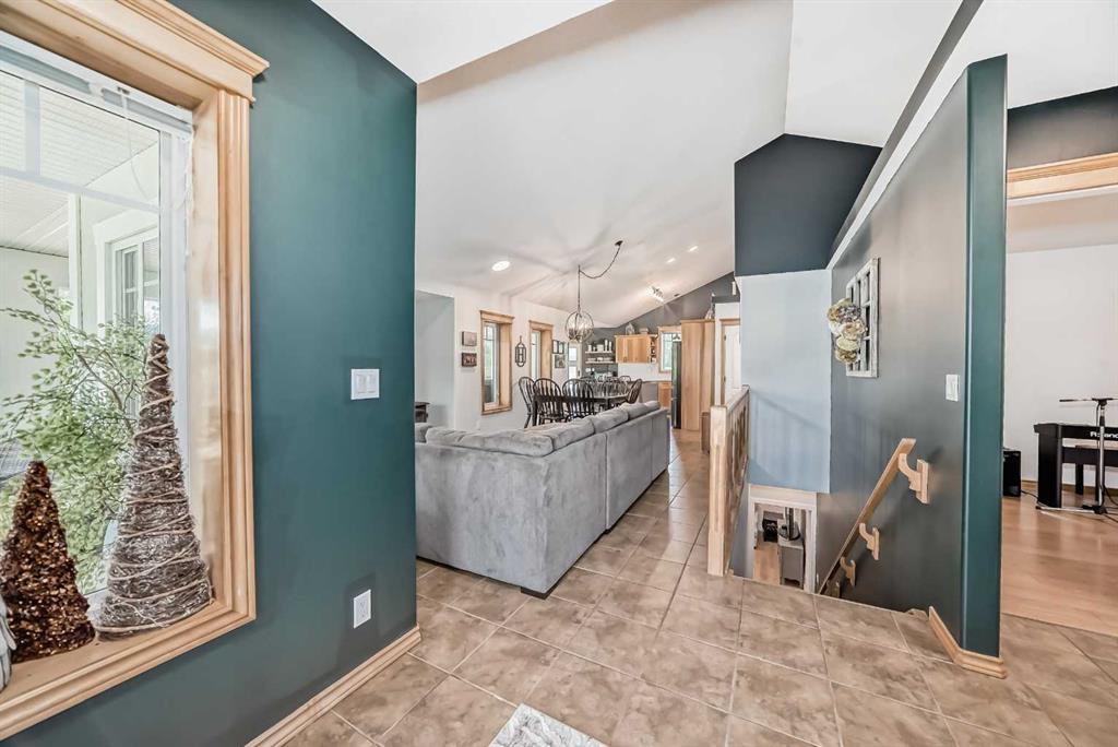 Picture for 317 Canal Street  