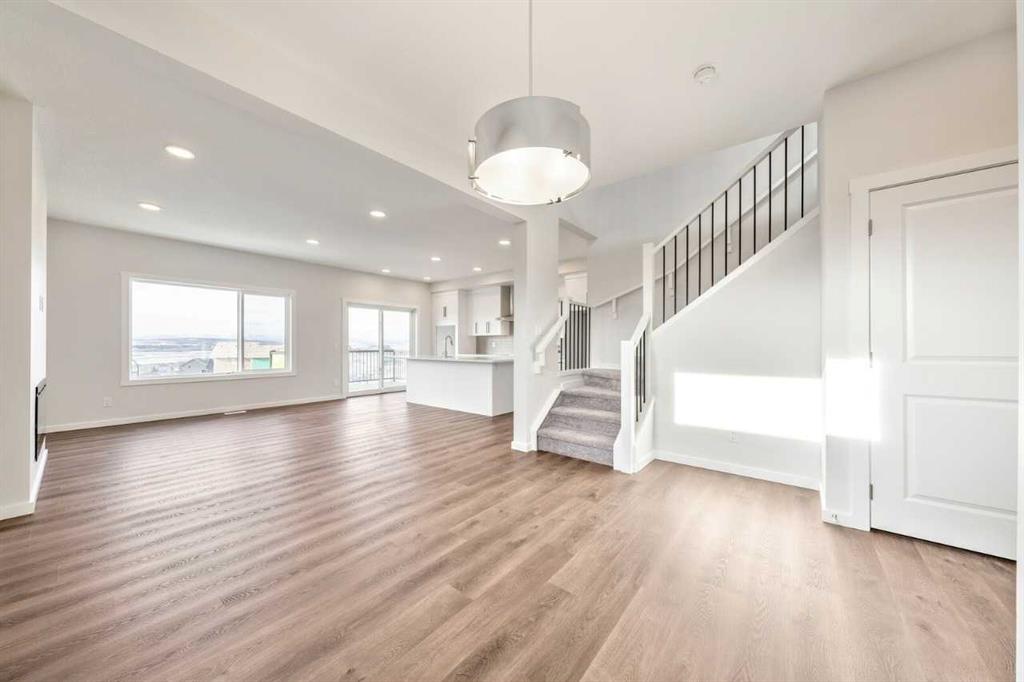 Picture for 24 Heritage Link 