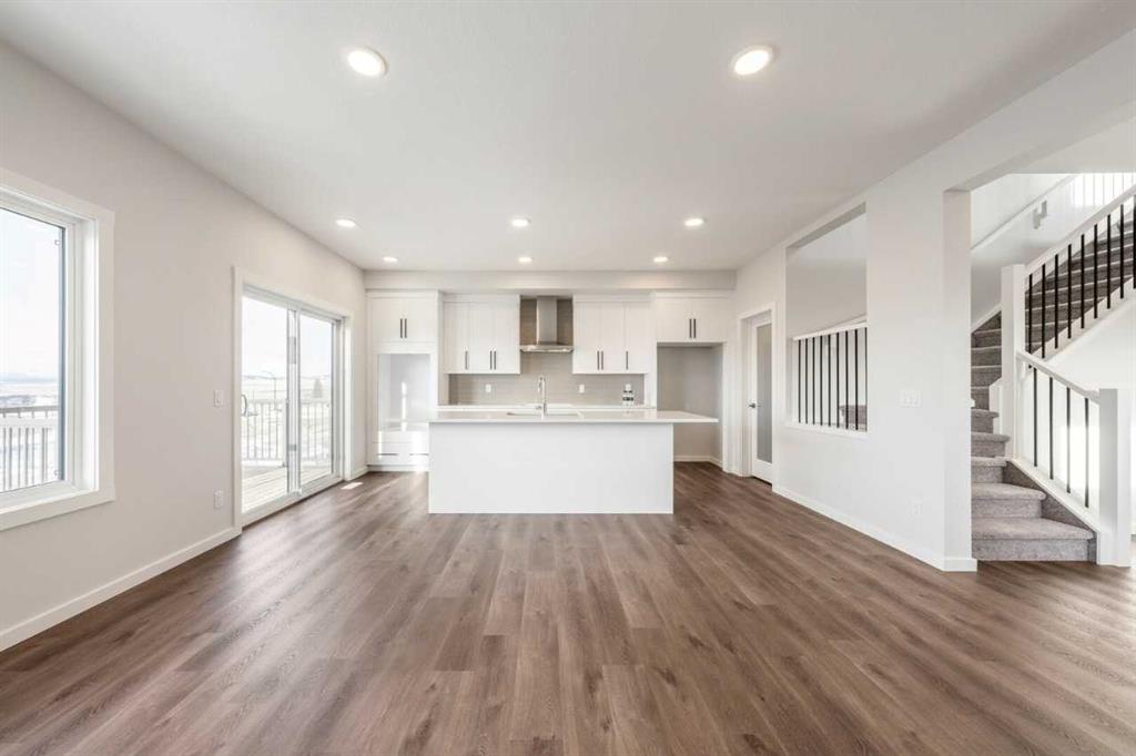 Picture for 24 Heritage Link 