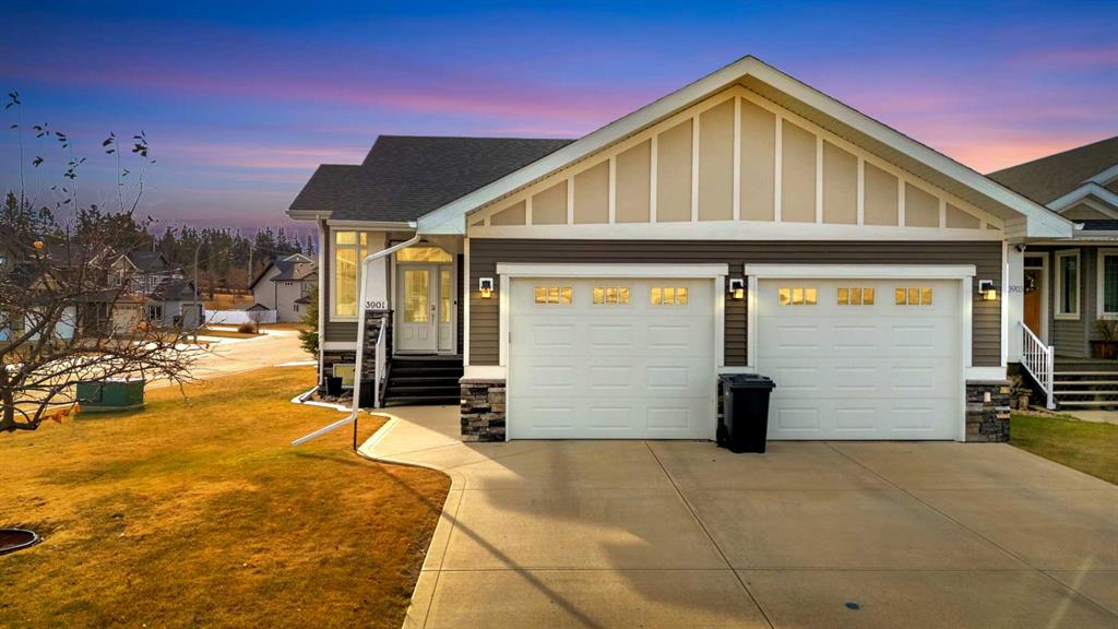 Picture for 3901 49 Ave  