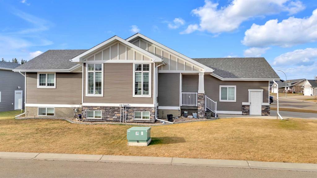 Picture for 3901 49 Ave  