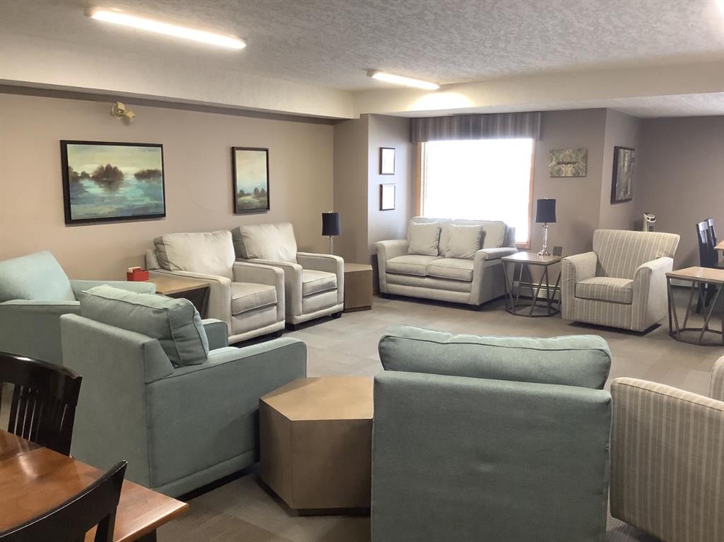 Picture for 227, 4805 45 Street 