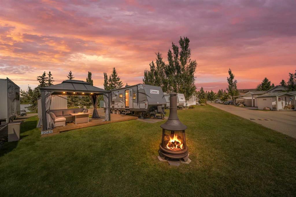 Picture for 2045, 25054 South Pine Lake Road 