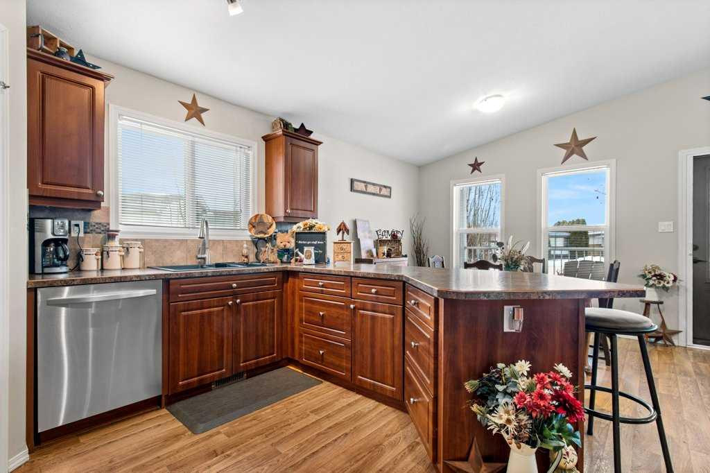 Picture for 51 Phelan Close 