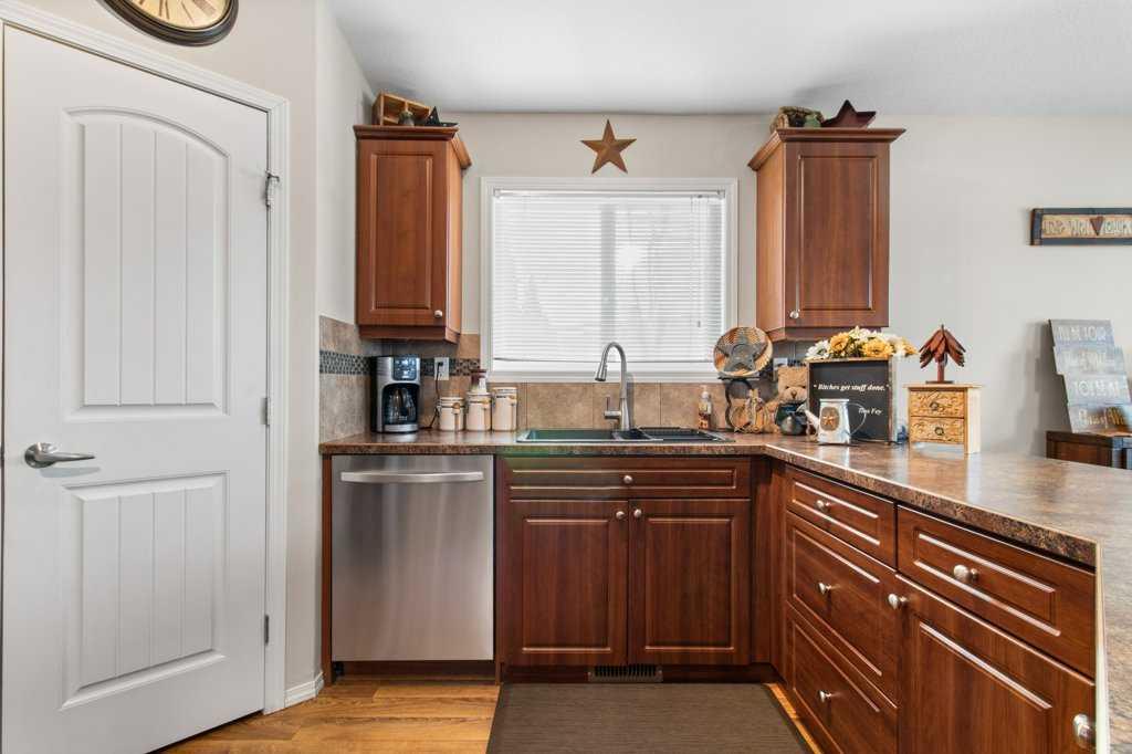 Picture for 51 Phelan Close 