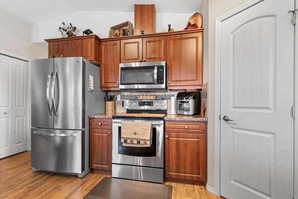 Picture for 51 Phelan Close 