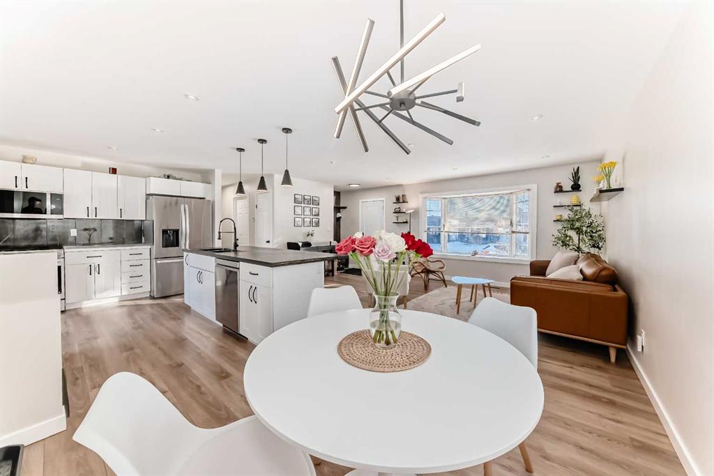 Picture for 22 Osborne Street 