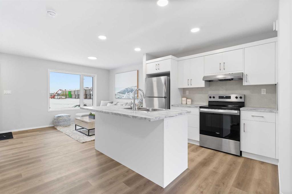 Picture for 49 Louis Drive 