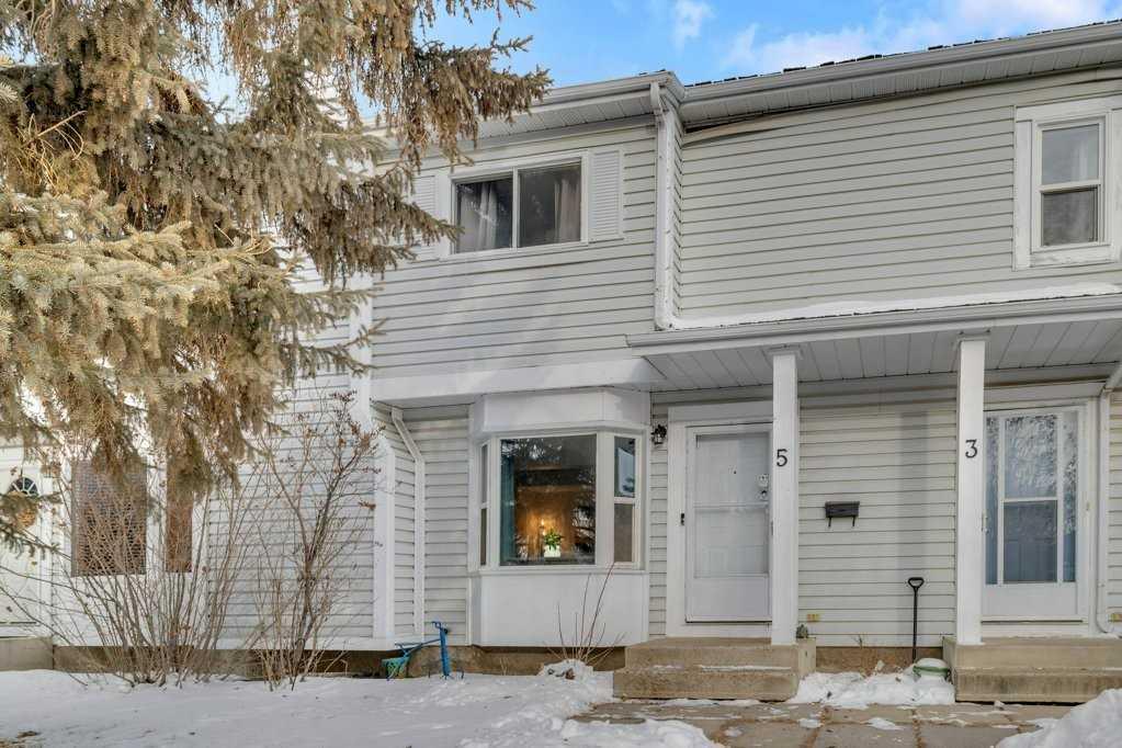 Picture for 5 Erickson Drive 