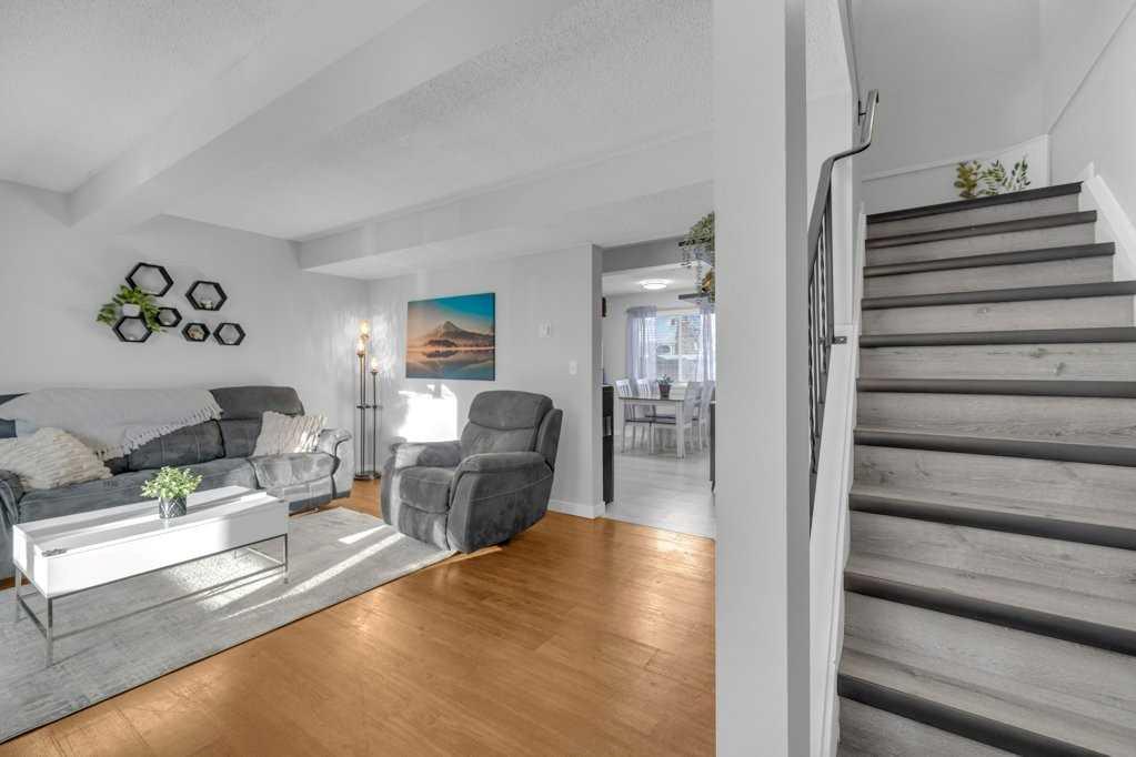 Picture for 5 Erickson Drive 